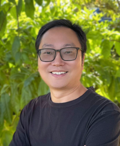yzhang